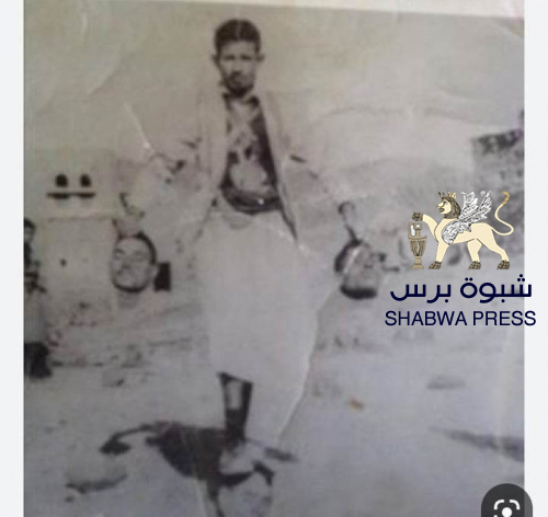 سياسة الغدر والخيانة اليمنية تجاه من يساعدهم (ذبح المصريين)