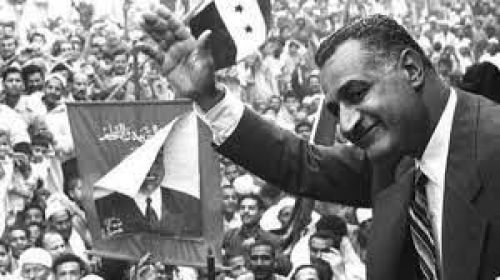 خسائر مصر اليومية في حرب اليمن
