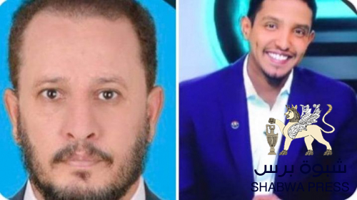 همهما مهاجمة الإمارات: مغرد عماني.. أنيس منصور وعدنان أشبه بأم عامر