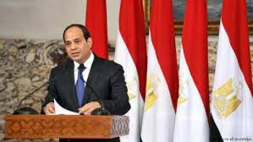 نناشد مصر مساعدة الجنوب بتطبيق تجربتها في الوحدة والانفصال