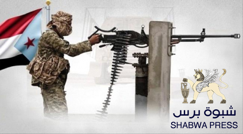 خطة عمل عسكرية.. الجنوب يتأهب لمواجهة استهداف متعدد الأوجه