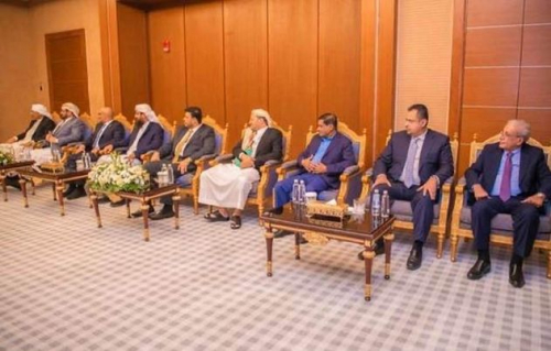 تمرير التسوية: ما غطاه القش.. تكشفه الرياح 