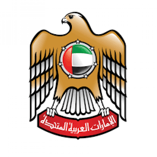 الإمارات: نأمل في بدء مسيرة بناءة بين جميع اليمنيين