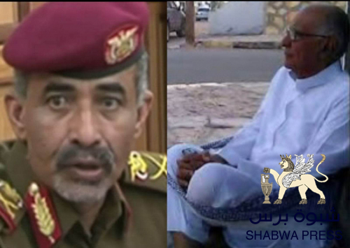 الصبيحي وبن همام.. أنموذجان متفردان