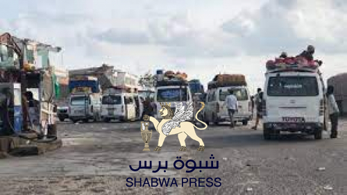 بعد أن وضعت الحرب أوزارها: على النازحين اليمنيين العودة لوطنهم