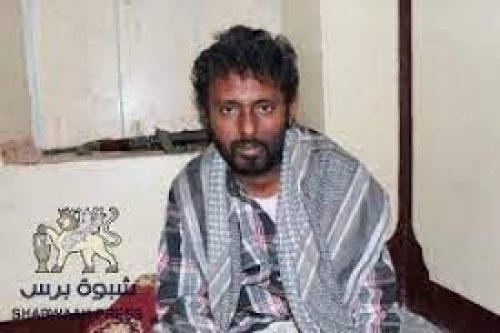 يريد أن يفاوض العالم: بن حبريش يعيد حضرموت إلى بيت طاعة صنعاء