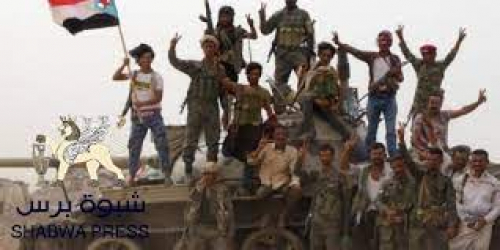نحن بحاجة لتجديدها.. ذكرى تحرير عاصمة الجنوب العربي!! 
