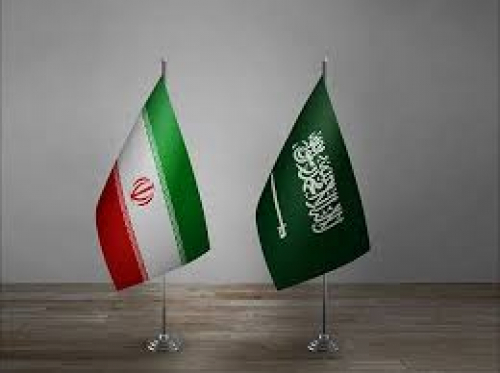 عواصم القرار الدولي سلمت الملف اليمني للرياض وطهران