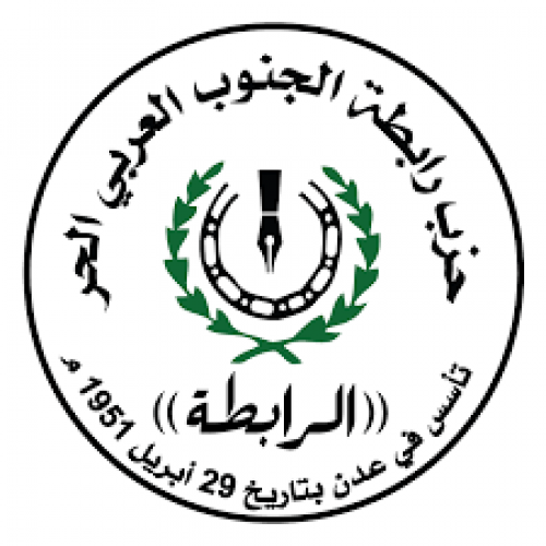 حزب الرابطة يعلن تأييده لموقف اللواء البحسني