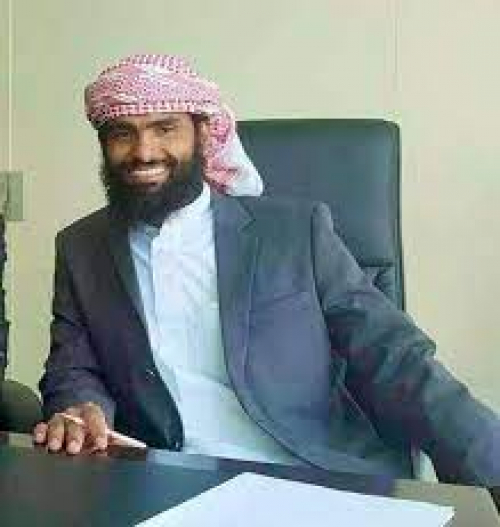 محاولة قبلية لتهريب قتلة الشيخ "البقما" في مأرب (وثيقة)