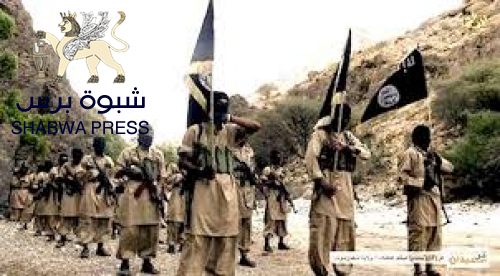 ثمين عال لدور الإمارات في تحرير ساحل حضرموت من عصابات الإرها