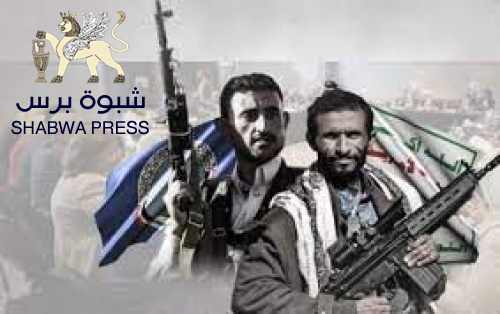غزو الجنوب وتكسيره بضوء أخضر