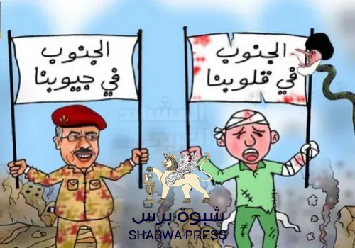 هناك شيء ما يُرسم خلف جدران الغرف المغلقة