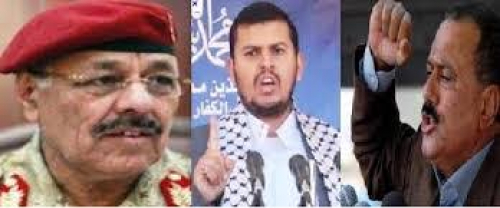 لا نحمل أي ذكرى جميلة لحكام صنعاء