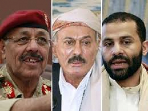 في ذكرى العدوان.. الجنوب يمضي على درب التحرير