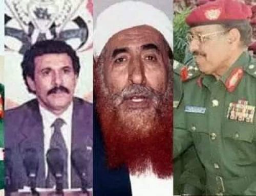 محلل سياسي: يكشف اللحظات الأولى للغزو اليمني للجنوب