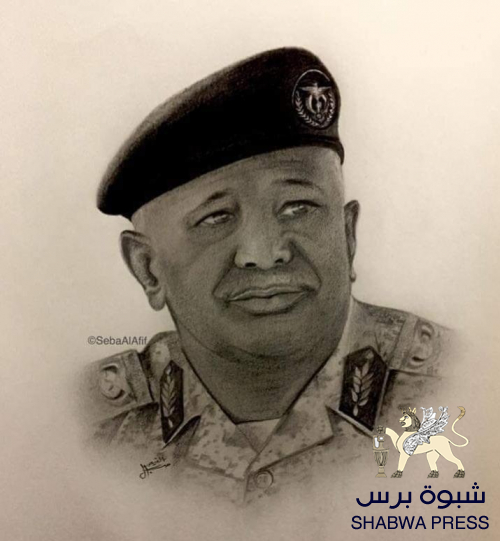 حارب الصرخة 6 حروب..أخرجوه بصرخه!!