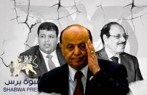 تناسوه عندما سكنوا فنادق الرياض