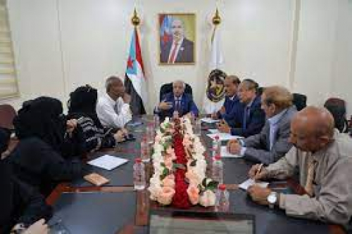 الميثاق الوطني يأتي بكل بعيد