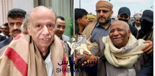 هل رأيتم أنذل منه..!؟