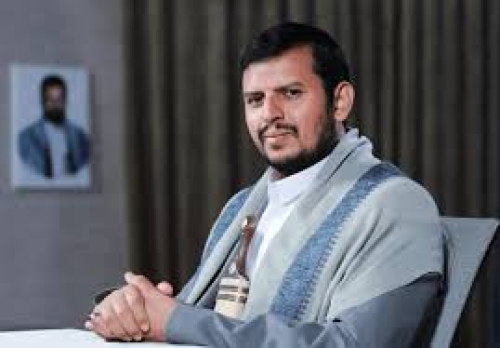 المرشد الأعلى يغير مسمى اليمن الشقيق إلى الجمهورية اليمنية الإسلامية (توثيق)