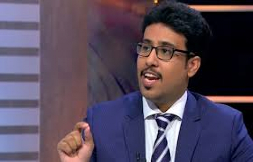 باتيس: بعث الموتى من قبورهم حرام يا محمد الغيثي