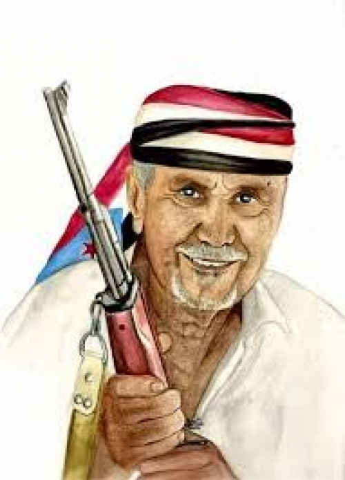 معهد الشهيد علي ناصر هادي، بدلا من اسم الثلايا