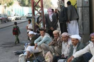 أبناء المهرة أصبحوا غرباء في أرضهم التي احتلها المستوطنين اليمنيين