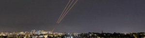 لحظة بلحظة.. إسرائيل «تضرب» بقلب إيران وطهران: النووي آمن