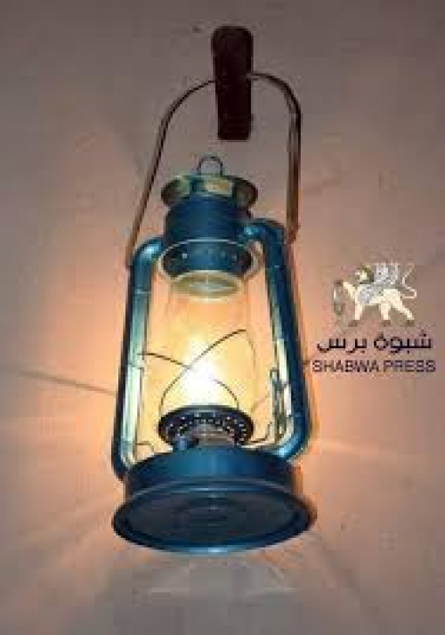 صمت "الرئاسي" و"الحكومة" يفاقم أزمة الكهرباء في عدن