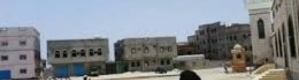 الشعيبي: حضرموت تستعد للاحتفال بالذكرى الثامنة لتحرير ساحلها من الإرهاب