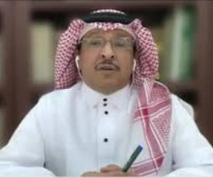 أكاديمي سعودي يلعنهم ويعدد جرائم الاخوان المخترقين لمنظومة التعليم السعودي