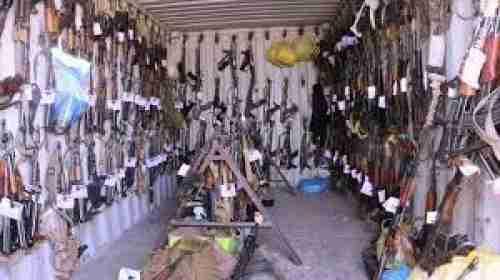 تعليق على مقال زميلي "سعيد القروة" عن أحلاف قبائل شبوة