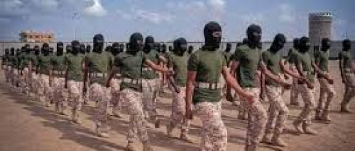 حضرموت في أيدٍ أمينة.. إجراءات وقرارات في مجابهة المؤامرات