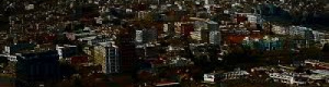 بين قرار بن مبارك ومواقف الانتقالي.. عدن تُقتل بأيادٍ جنوبية