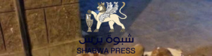 حياة الناس في جحيم .. "الإدارة الذاتية باتت ضرورة ملحة"