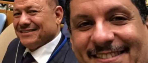 الحكومة تعبث بـ 600 مليون دولار على كهرباء تعمل لـ 6 ساعات في اليوم