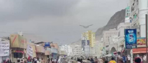 قيادي إصلاحي يسقط في مستنقع العنصرية.. يصف أبناء المكلا بـ "عيال السوداء" (توثيق)