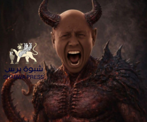  العليمي يعيد ترتيب أدواته.. تحركات مريبة لعناصر الإرهاب تمهد لمرحلة تصعيد جديدة في الجنوب