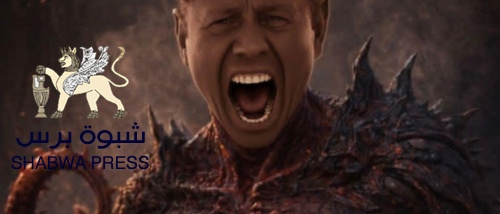  العليمي يعيد ترتيب أدواته.. تحركات مريبة لعناصر الإرهاب تمهد لمرحلة تصعيد جديدة في الجنوب