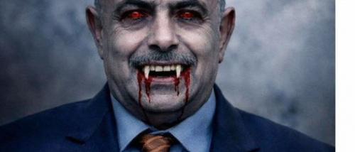 اتهامات داخل اجتماع أمني في المكلا بالتضحية بالمدنيين والتخطيط لتحميل &ldquo;مندسين&rdquo; المسؤولية