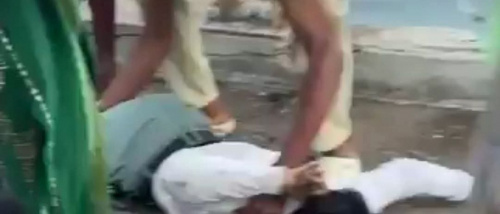 دعوة لمليونية تشييع شهداء المكلا.. حضرموت تنزف والغضب لا يُكسر