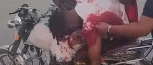 حزب الرابطة في حضرموت: دماء المكلا جريمة لا تسقط والمطالبة بتحقيق دولي ومحاسبة المسؤولين