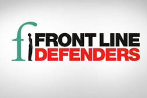 بيان بريطاني يفضح قمع المكلا.. "فرونت لاين" تفتح ملف المساءلة الدولية وتلوّح بكشف الدعم الخارجي