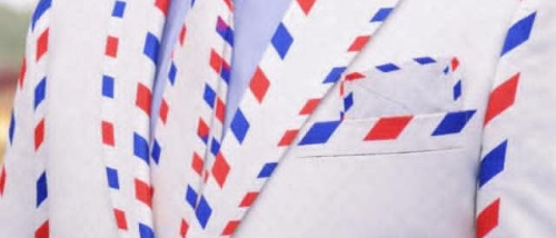 الجنوب يخوض معركة "ذات البناكس": دماء الشهداء فوق كل مساومة