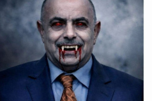 حضرموت لن تنسى ولن تغفر.. شبوة برس" ينشر أسماء شهداء الغدر الخنبشي والمليشاوي الغازي لحضرموت