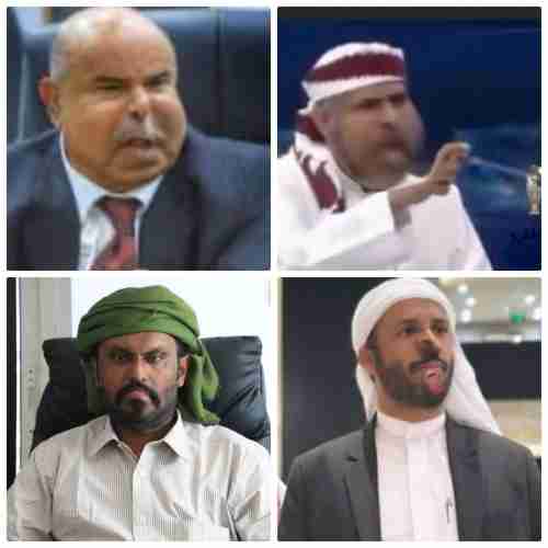 أين اختفت شعارات حضرموت.. تساؤلات غاضبة تكشف سقوط الخطاب بعد دخول القوات اليمنية