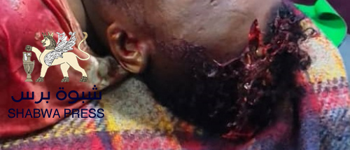 كل أبناء الجنوب ينتفضون غدًا لإسناد حضرموت