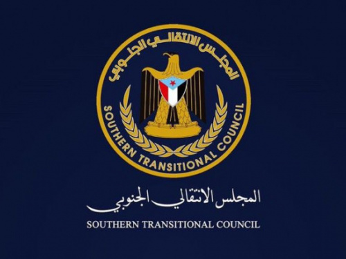 "مع الانتقالي نحو الهدف&hellip; وضد أخطائه".. أستاذ قانون دولي يدعو لتصحيح المسار لا هدم المشروع