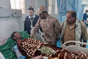 لماذا يُستهدف اللواء الثاني دفاع شبوة؟